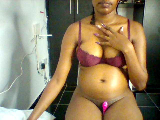 Sugárzási képernyőképek Sexyred-4