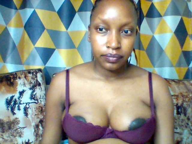 Sugárzási képernyőképek Sexyred-4