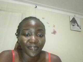 Erotikus videocsevegés Sexyrozel