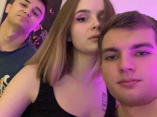 A profil fényképe sexyrucoup1e