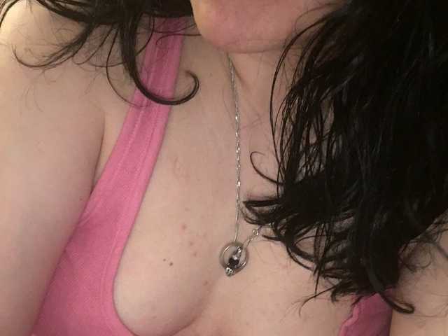 A profil fényképe SunnyRaine