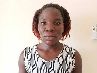 Erotikus videocsevegés Sexysally4