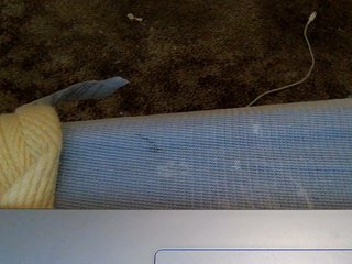 Erotikus videocsevegés sexysapphiresweet