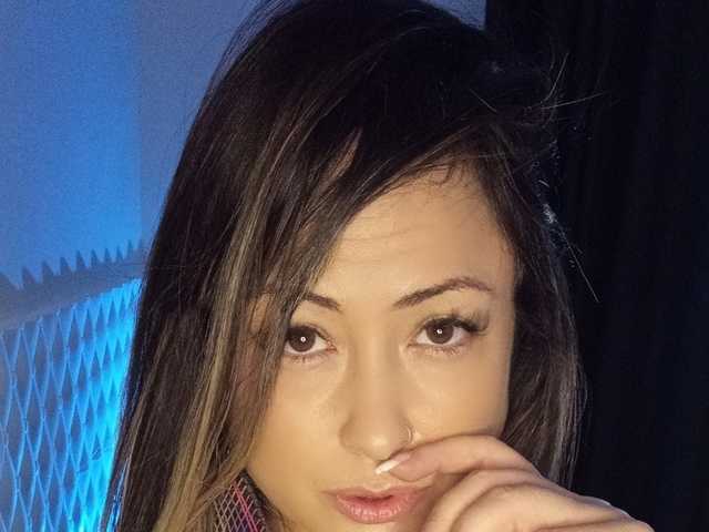 Profilkép sexysarah27
