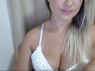 Fényképek sexysarah27 more tips bb, more shows very horny and hot!
