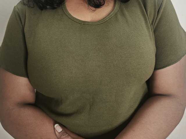 A profil fényképe sexyshadyy