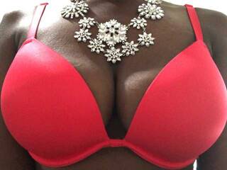 Erotikus videocsevegés sexyambitions