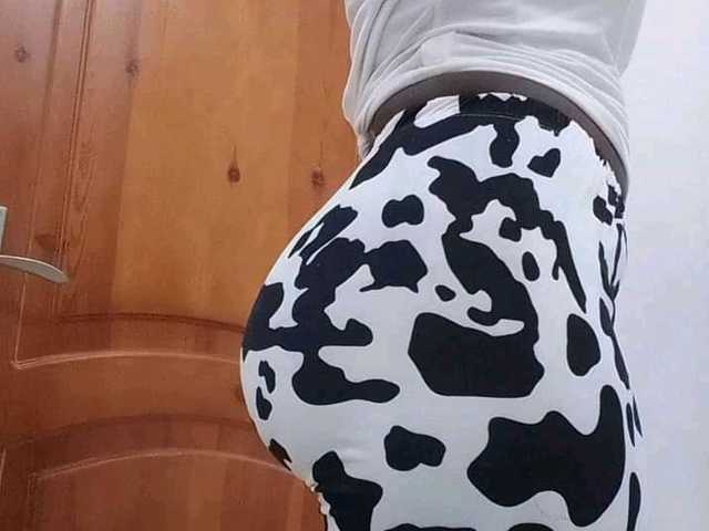 A profil fényképe SexySharoo