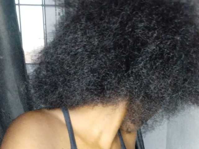 A profil fényképe Sexyshazy