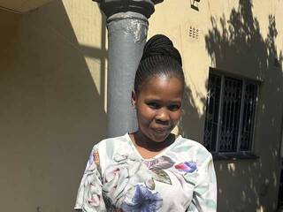 Erotikus videocsevegés SexyShorty997