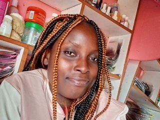 Erotikus videocsevegés Sexyslay