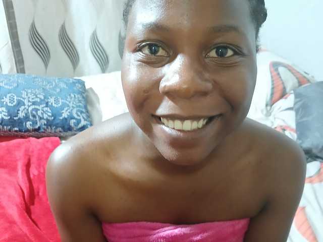 A profil fényképe SexySlender20