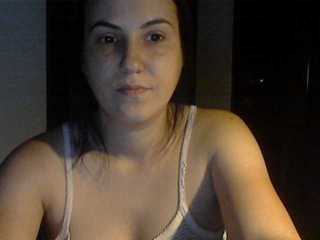 Sugárzási képernyőképek Sexyslimm25