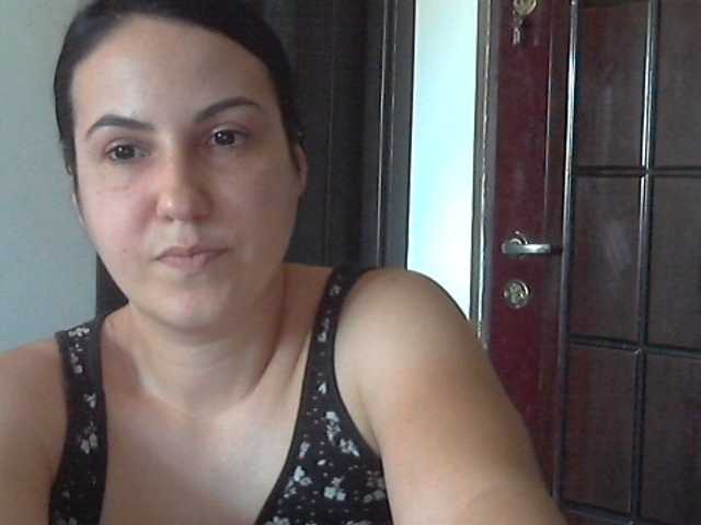 Sugárzási képernyőképek Sexyslimm25