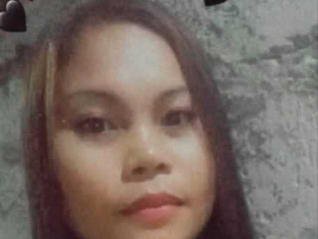 A profil fényképe sexyslutcum
