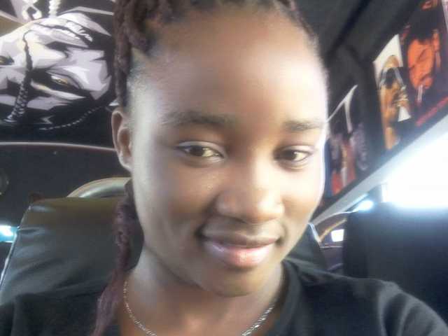A profil fényképe sexysmile2001