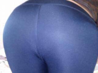 Erotikus videocsevegés sexysmille