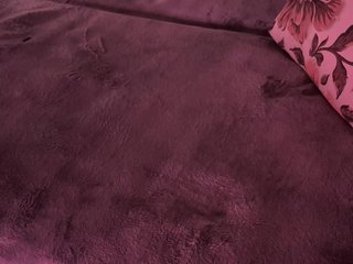 Erotikus videocsevegés InsanizedFem