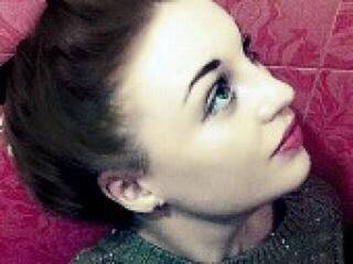 Erotikus videocsevegés sexystunner