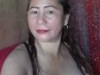 Erotikus videocsevegés sexysweet00