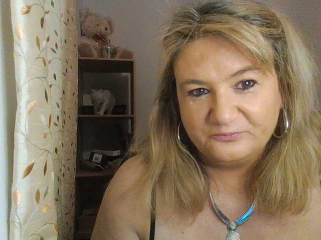 A profil fényképe sexysweetlips