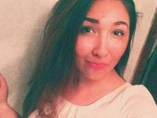 Erotikus videocsevegés sexytani