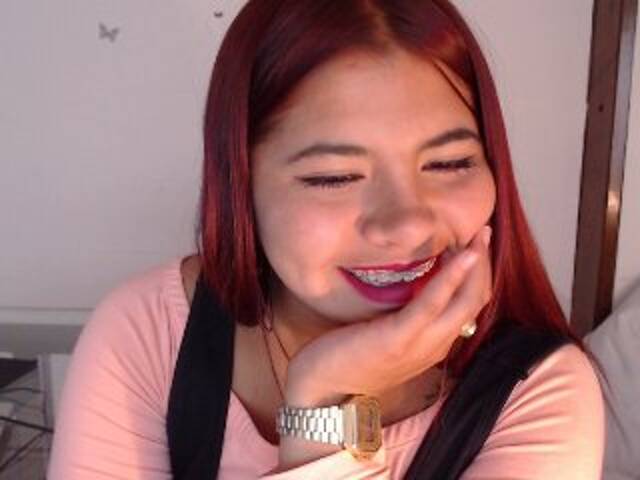 Sugárzási képernyőképek sexyteenlen