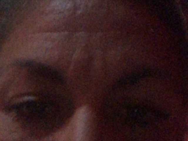 Sugárzási képernyőképek sexytery