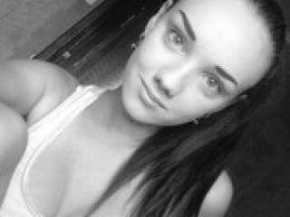 Erotikus videocsevegés sexytigra