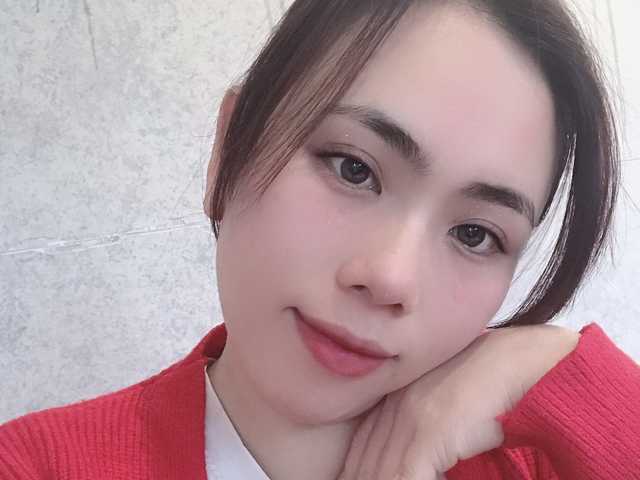 A profil fényképe Sexytoy