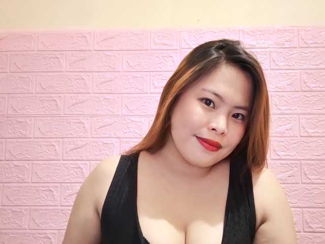 A profil fényképe SexyTrina