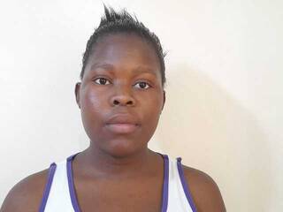 Erotikus videocsevegés Sexyvalarie