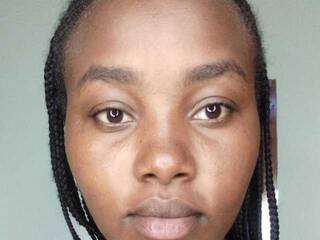 Erotikus videocsevegés Sexyvina02