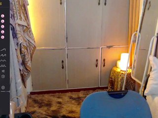 Erotikus videocsevegés sexyvivalilly