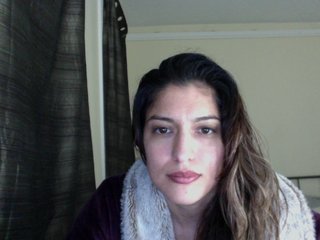 Fényképek sexyvixky808 Shhh parents in home / Please fuck me silently / 1tk kiss / 5tk pm 15tk cam2cam / lets party daddies