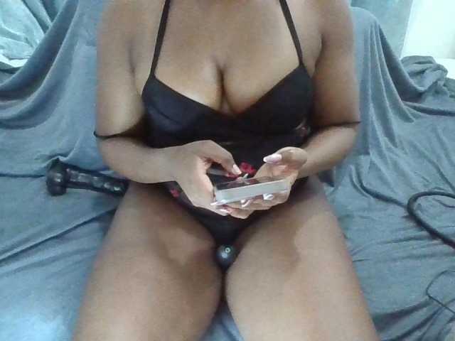 Sugárzási képernyőképek sexyvmelissa