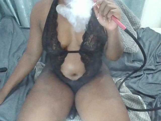 Sugárzási képernyőképek sexyvmelissa