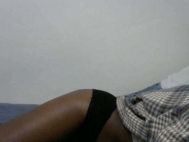 Sugárzási képernyőképek Sexywenny