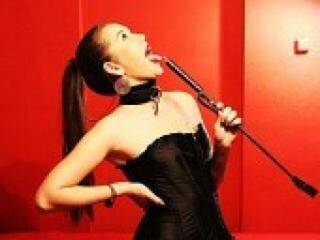 Erotikus videocsevegés sexywhiskey