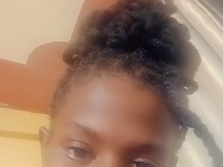 Erotikus videocsevegés Sexywinn1