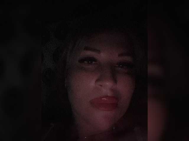 Sugárzási képernyőképek Sexywoman999