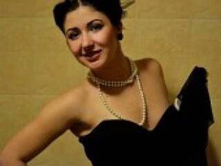 Erotikus videocsevegés sexywomen17