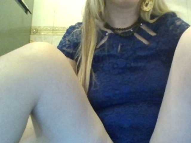 Sugárzási képernyőképek SexyXSveta