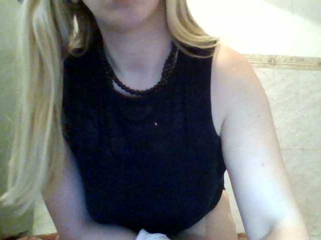 Sugárzási képernyőképek SexyXSveta