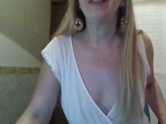 Sugárzási képernyőképek SexyXSveta