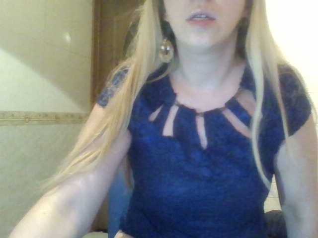 Sugárzási képernyőképek SexyXSveta