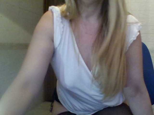 Sugárzási képernyőképek SexyXSveta