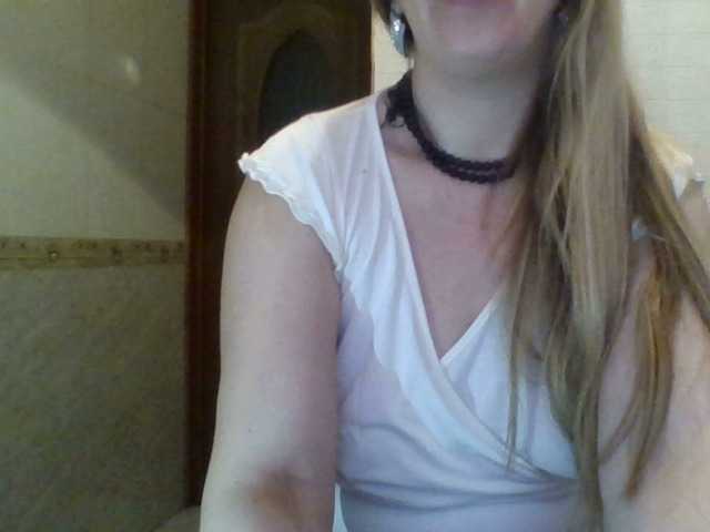 Sugárzási képernyőképek SexyXSveta