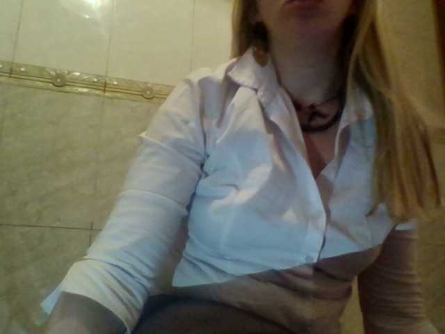 Sugárzási képernyőképek SexyXSveta