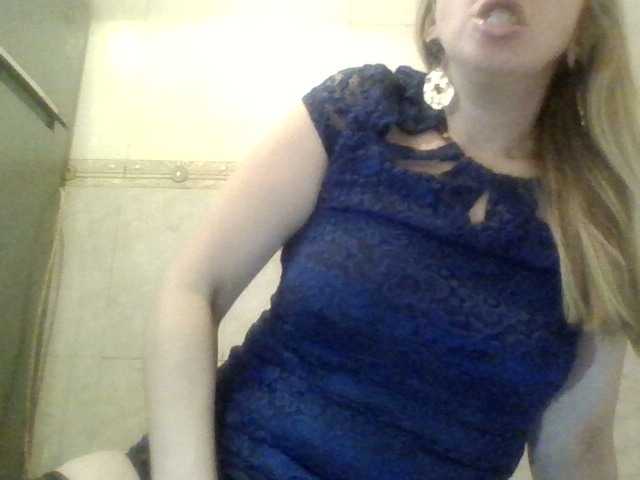 Sugárzási képernyőképek SexyXSveta